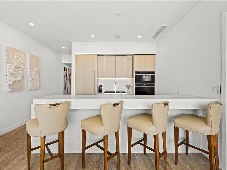 900 N Ocean Blvd #305 — Photo 20