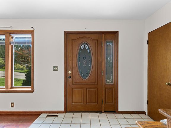 4th image of 200 Blaney Avenue