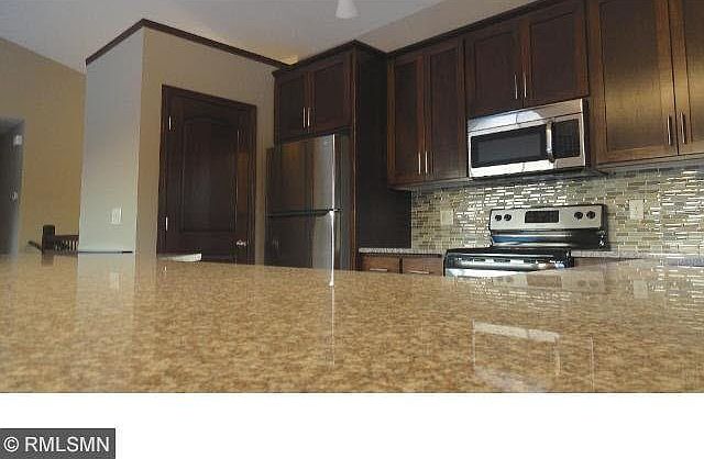 1st image of 17314 Zumbrota Street
