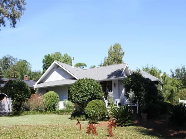 2110 E Lakeview Ave, Pensacola, FL 32503