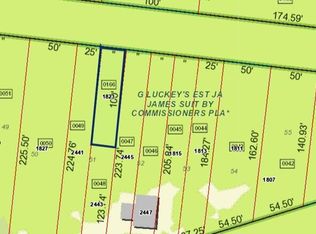 1823 Waverly Ave, Cincinnati, OH 45214