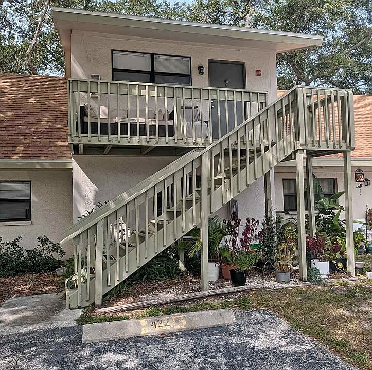 1st image of 2134 Bradford St APT 422