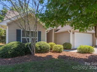 71 Olde Covington Way, Arden, NC 28704