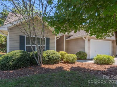 71 Olde Covington Way, Arden, NC, 28704