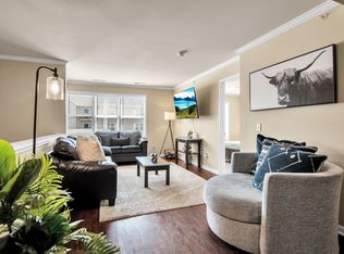 2209 Sweet Home Rd #21, Buffalo, NY 14228