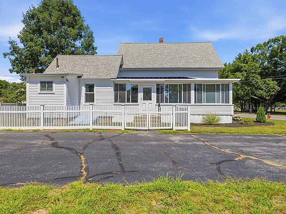 4th image of 82 Lilac Street