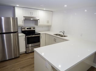 16 Armour Dr #906730, Welland, ON L3C2N8