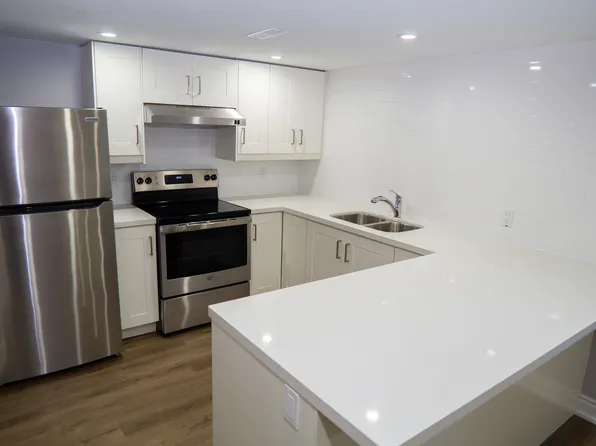 16 Armour Drive, Welland, 16 Armour Dr, Welland, ON L3C 2N8