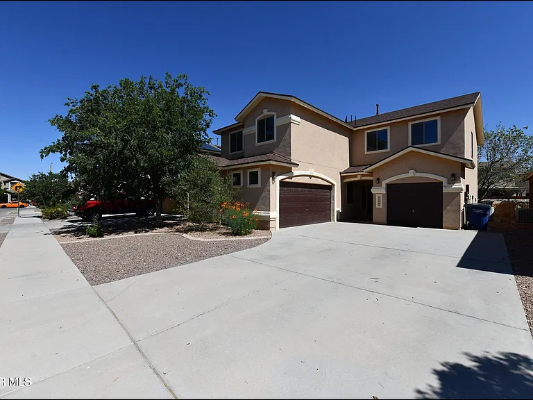 14309 S Cave Ave — Photo 2