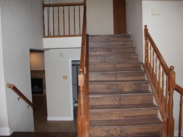 112 Garrett Dr — Photo 5