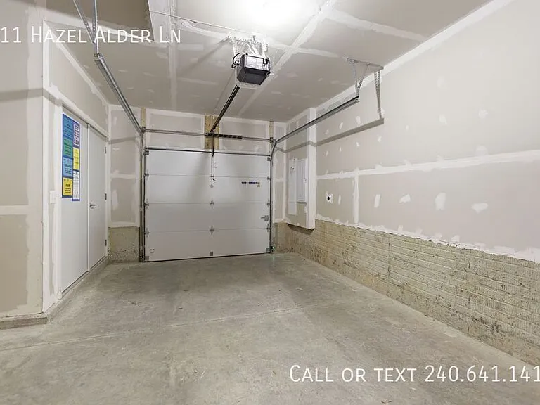 311 Hazel Alder Ln — Photo 22