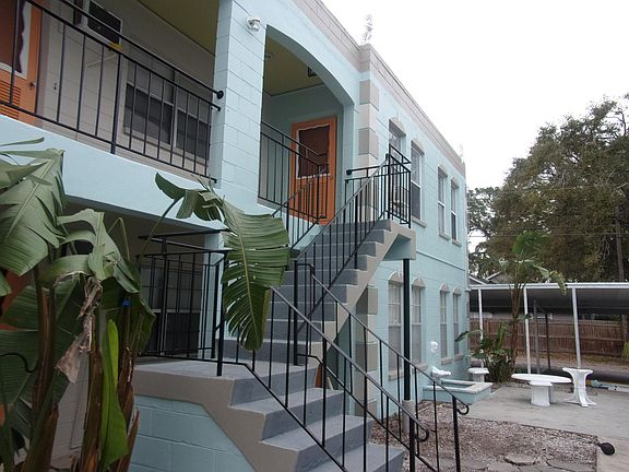 2nd image of 311 24th Ave N APT 6