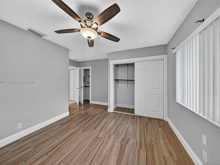 2801 Coral Shores Dr — Photo 12