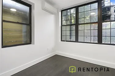 Rented by Rentopia
