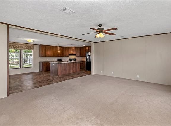 5th image of 993 Waynewood Dr