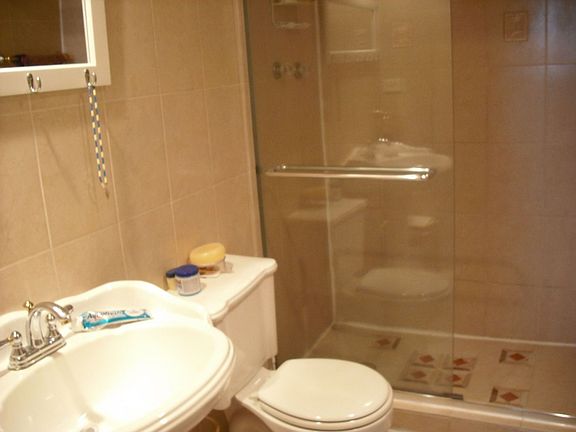 5th image of 1075 NE Miami Gardens Dr APT 401W