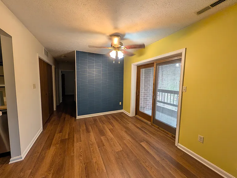 23238 Rosewood Ct #1048 — Photo 5
