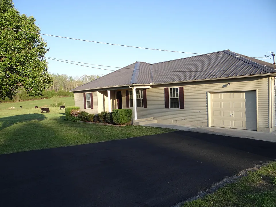 182 Hunt Hollow Dr
