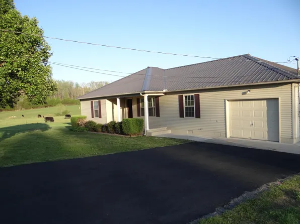 182 Hunt Hollow Dr, Estill Springs, TN 37330