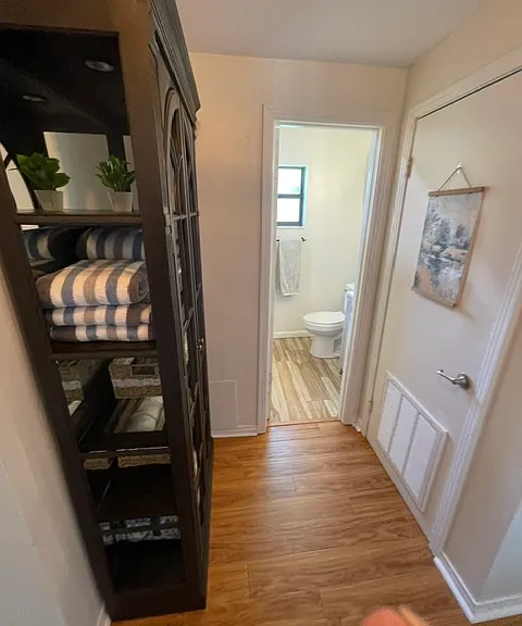 4409 W Prescott St — Photo 17