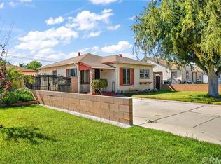 15237 Ardath Ave, Gardena, CA 90249