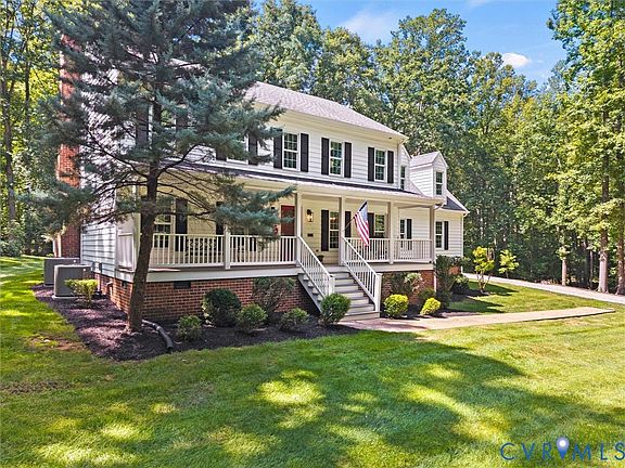 4th image of 2134 Huguenot Springs Rd