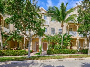 105 E Pigeon Plum Dr APT 103, Jupiter, FL 33458