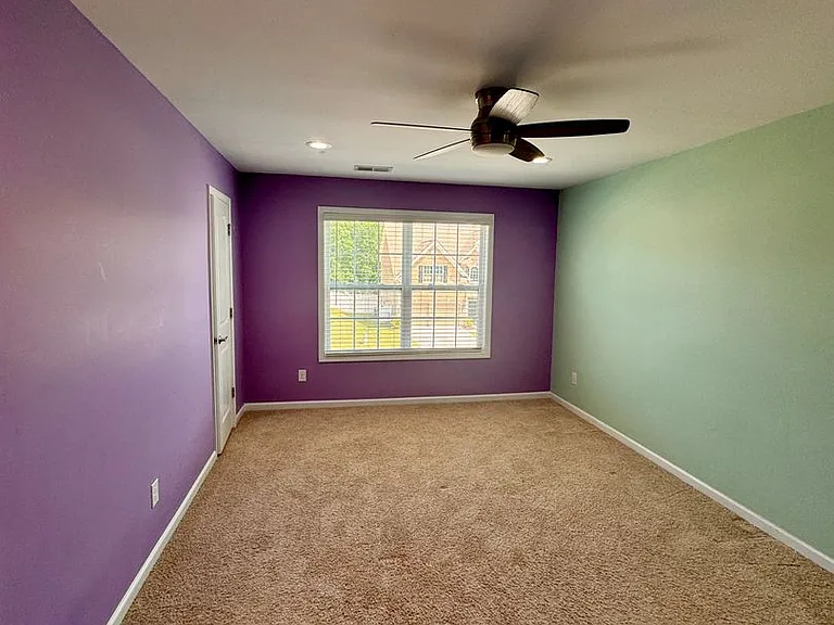5925 Redwood Pine Rd — Photo 34