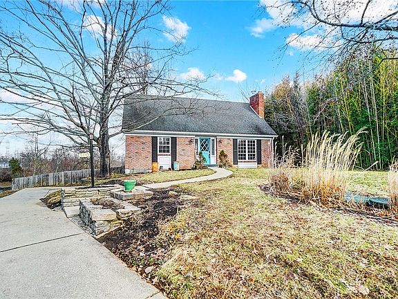 2nd image of 3743 Sandal Ln
