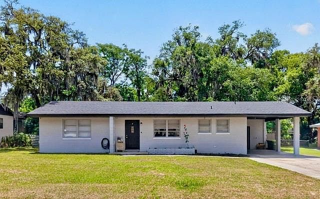 1st image of 2303 Mahoney Ave