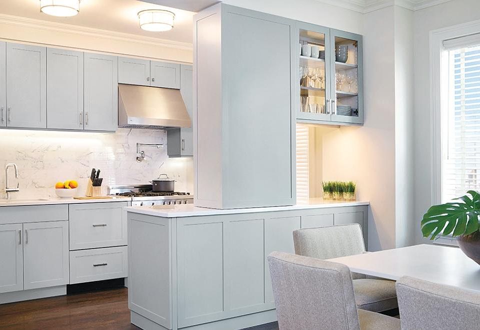 1st image of 165 W 91st St APT 8G