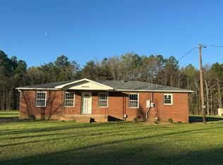 14015 Eastfield Rd, Huntersville, NC 28078