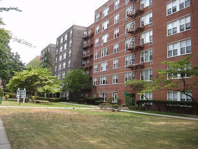 1st image of 18230 Wexford Ter APT Lb1