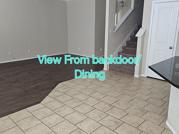 5th image of 6502 Candlearch Cir