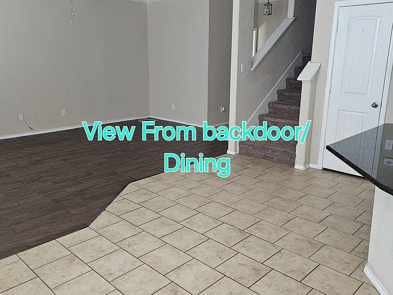 6502 Candlearch Cir — Photo 5