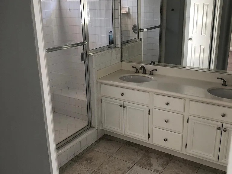 28 Silkwood Ln — Photo 18