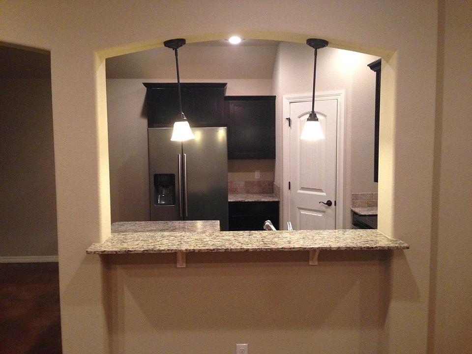 1st image of 3084 N Autumn Rose Ave