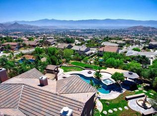 1450 Shire Pl, Norco, CA 92860