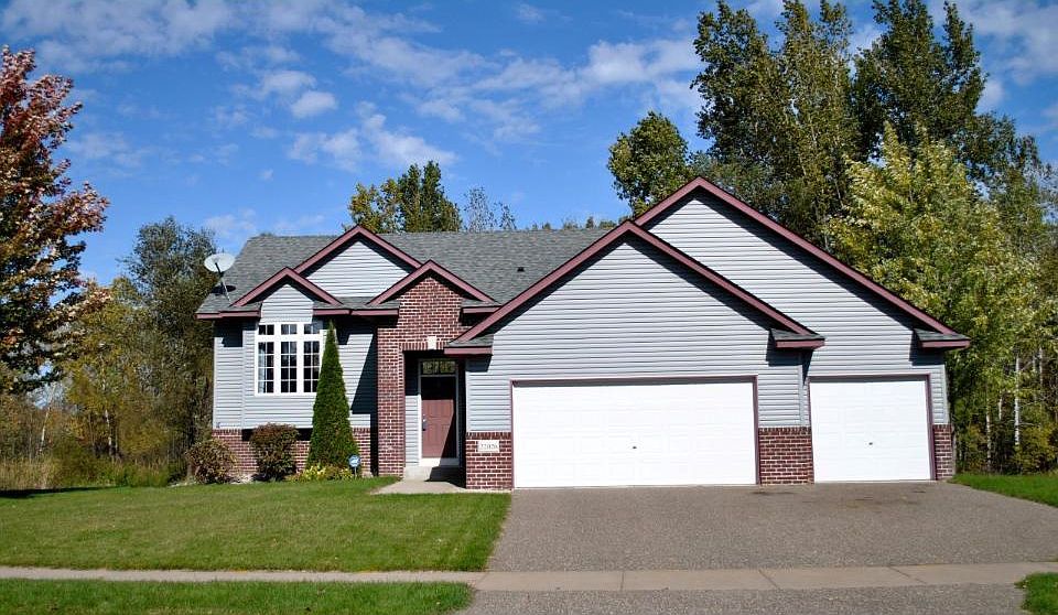 1st image of 22026 Ethan Ave