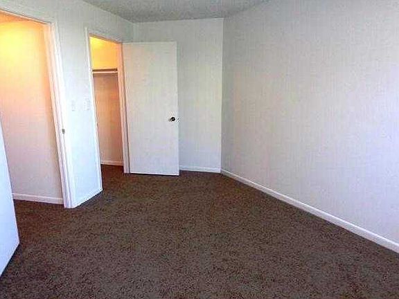 3rd image of 2000 N Congress Ave APT K102