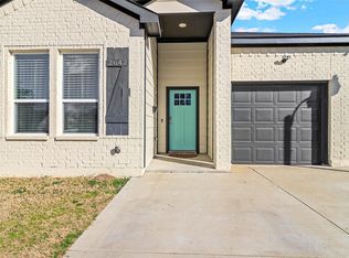 2642 Michigan Ave, Dallas, TX 75216