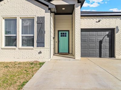 2642 Michigan Ave, Dallas, TX, 75216