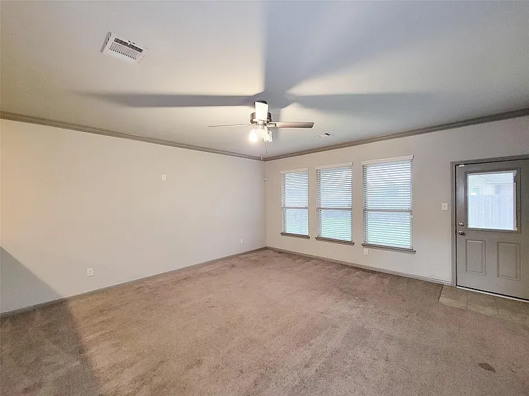 15611 Jackie Robinson Rd — Photo 13