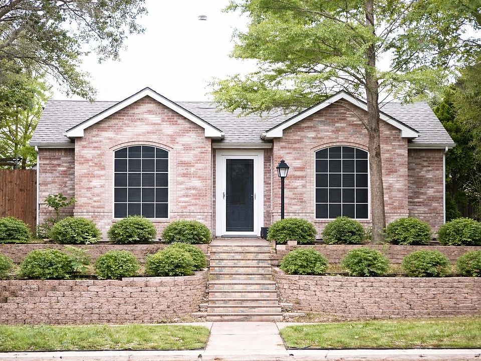 1st image of 1440 Creekbank Dr