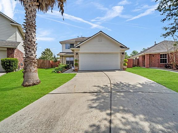 2nd image of 19518 Old Barngate Ln