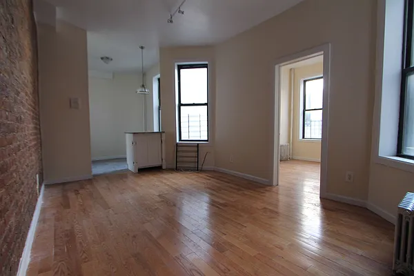 Rented by E and G Realty Group | media 3