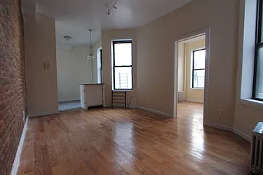 Rented by E and G Realty Group