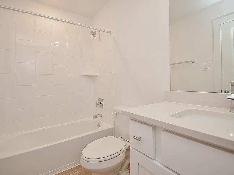 3410 Hopper Knoll Ln — Photo 33