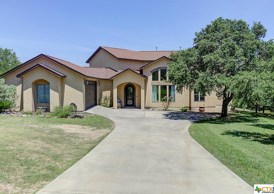 1st image of 213 Northridge