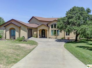 213 Northridge, New Braunfels, TX 78132
